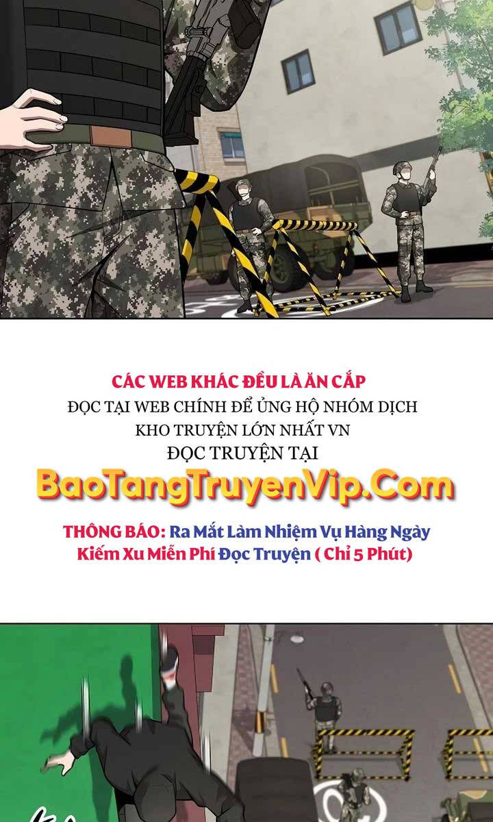 Ma Pháp Sư Hắc Ám Trở Về Để Nhập Ngũ Chapter 25 - Trang 44