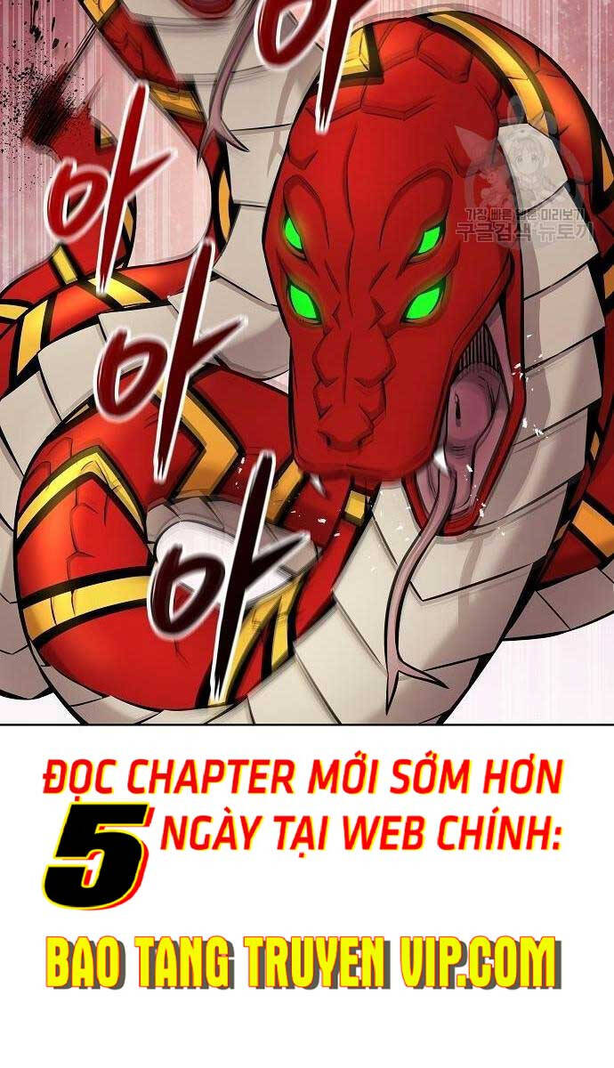 Ma Pháp Sư Hắc Ám Trở Về Để Nhập Ngũ Chapter 36 - Trang 59