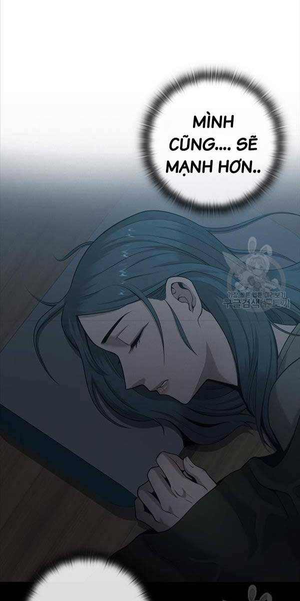 Ma Pháp Sư Hắc Ám Trở Về Để Nhập Ngũ Chapter 17 - Trang 57