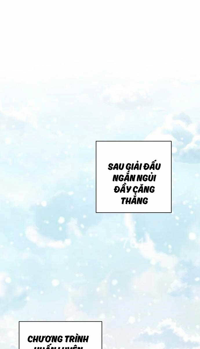 Ma Pháp Sư Hắc Ám Trở Về Để Nhập Ngũ Chapter 42 - Trang 0