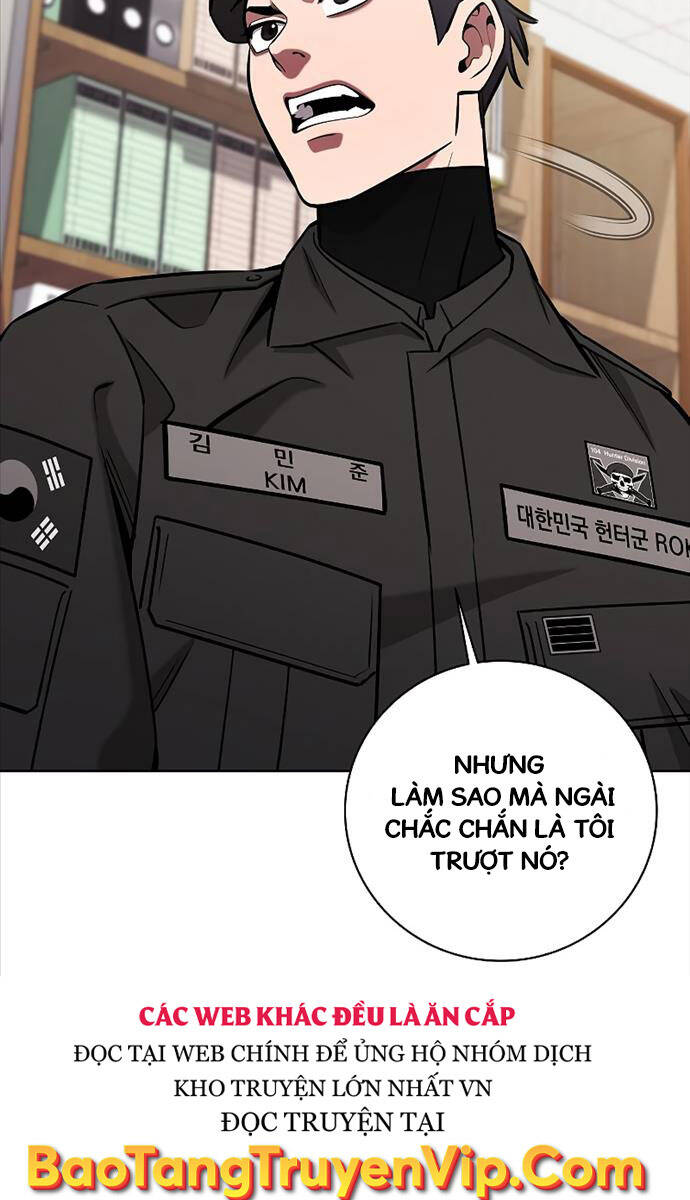 Ma Pháp Sư Hắc Ám Trở Về Để Nhập Ngũ Chapter 47 - Trang 93