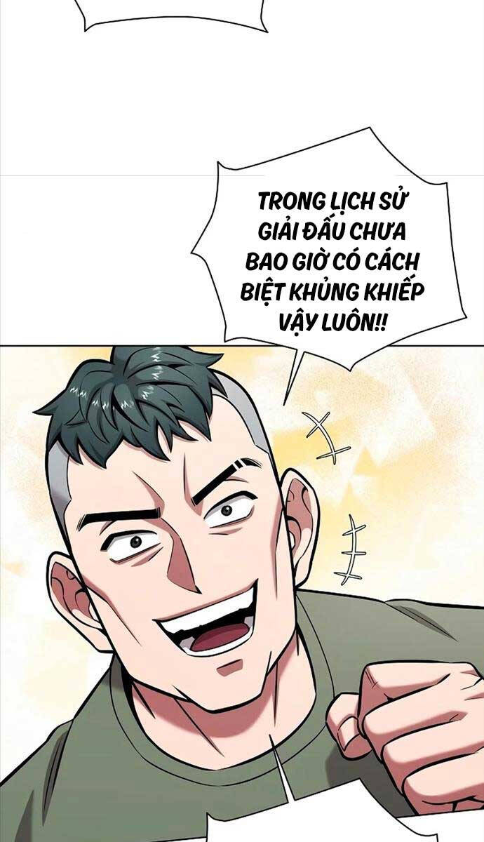 Ma Pháp Sư Hắc Ám Trở Về Để Nhập Ngũ Chapter 41 - Trang 93