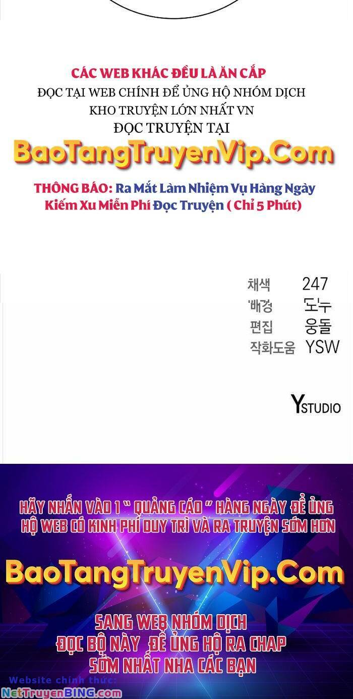 Ma Pháp Sư Hắc Ám Trở Về Để Nhập Ngũ Chapter 46 - Trang 84