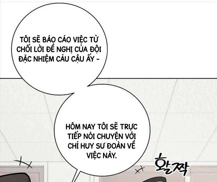 Ma Pháp Sư Hắc Ám Trở Về Để Nhập Ngũ Chapter 48 - Trang 125