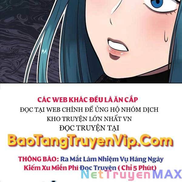 Ma Pháp Sư Hắc Ám Trở Về Để Nhập Ngũ Chapter 29 - Trang 115