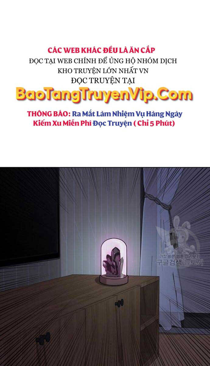 Ma Pháp Sư Hắc Ám Trở Về Để Nhập Ngũ Chapter 36 - Trang 110