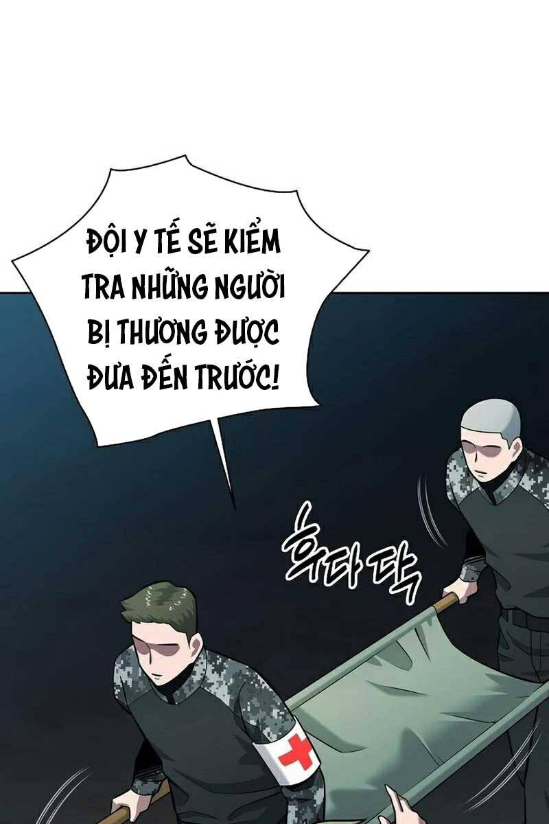 Ma Pháp Sư Hắc Ám Trở Về Để Nhập Ngũ Chapter 30 - Trang 15