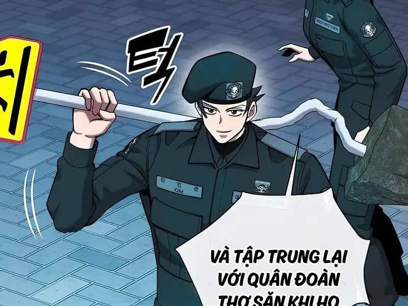 Ma Pháp Sư Hắc Ám Trở Về Để Nhập Ngũ Chapter 50 - Trang 252