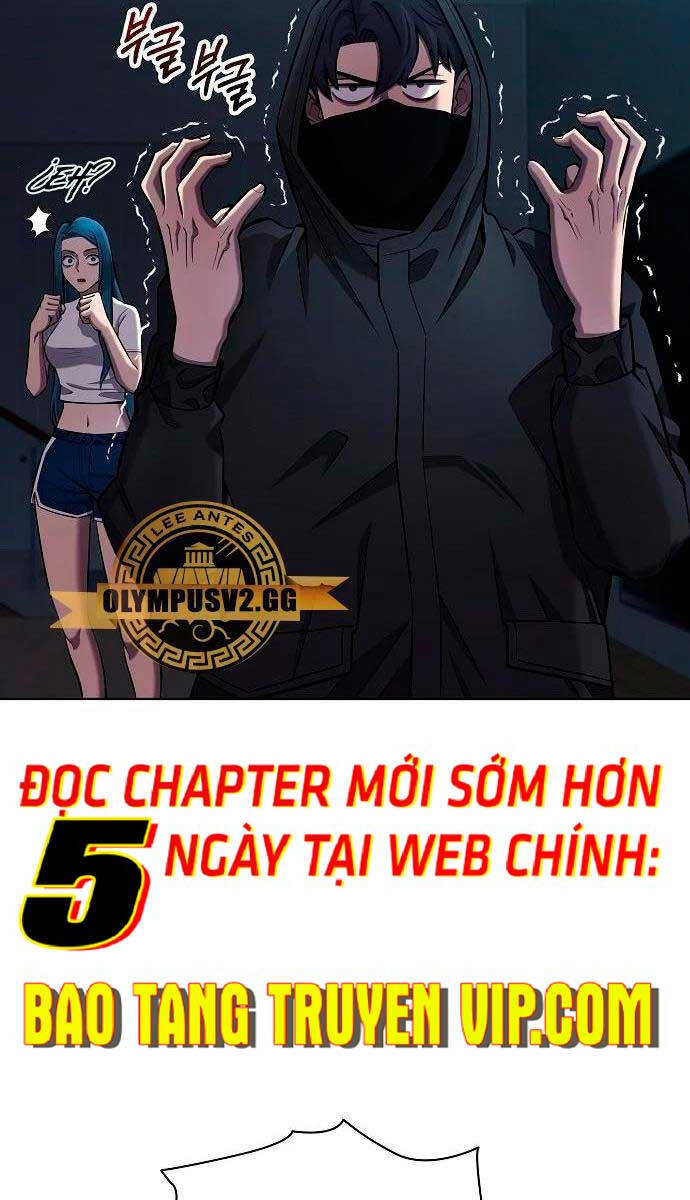 Ma Pháp Sư Hắc Ám Trở Về Để Nhập Ngũ Chapter 37 - Trang 29