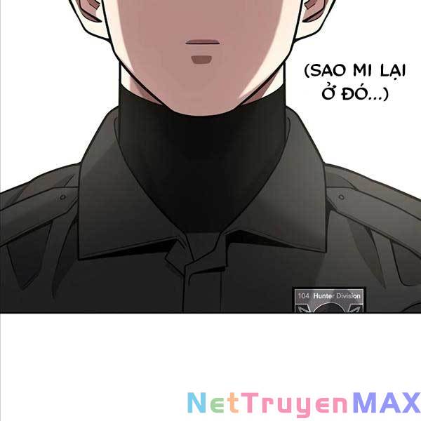 Ma Pháp Sư Hắc Ám Trở Về Để Nhập Ngũ Chapter 24 - Trang 159