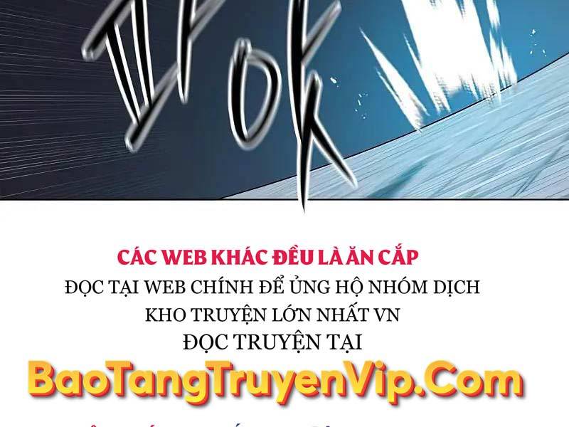 Ma Pháp Sư Hắc Ám Trở Về Để Nhập Ngũ Chapter 50 - Trang 204