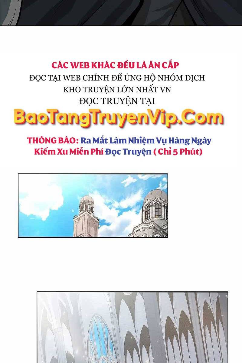 Ma Pháp Sư Hắc Ám Trở Về Để Nhập Ngũ Chapter 1 - Trang 40