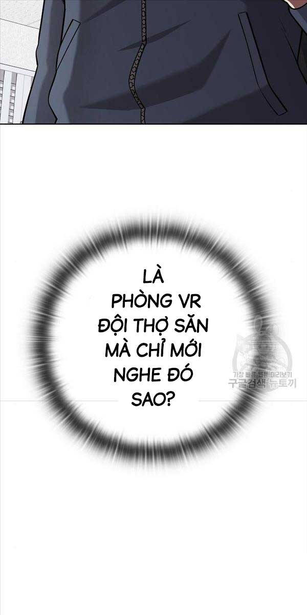 Ma Pháp Sư Hắc Ám Trở Về Để Nhập Ngũ Chapter 20 - Trang 18