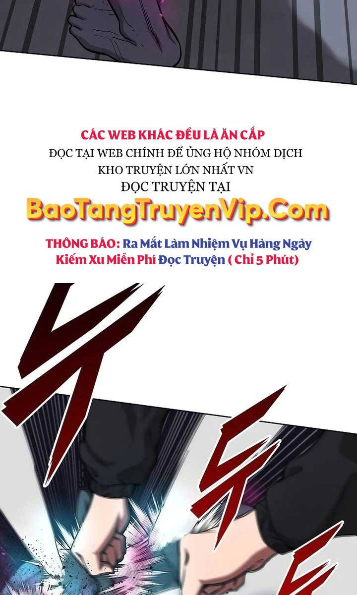 Ma Pháp Sư Hắc Ám Trở Về Để Nhập Ngũ Chapter 25 - Trang 98