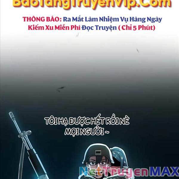 Ma Pháp Sư Hắc Ám Trở Về Để Nhập Ngũ Chapter 29 - Trang 172