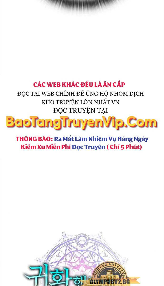 Ma Pháp Sư Hắc Ám Trở Về Để Nhập Ngũ Chapter 41 - Trang 36