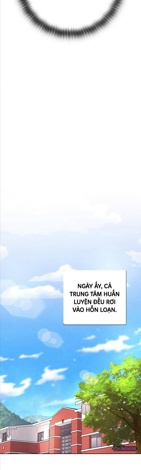 Ma Pháp Sư Hắc Ám Trở Về Để Nhập Ngũ Chapter 7 - Trang 42