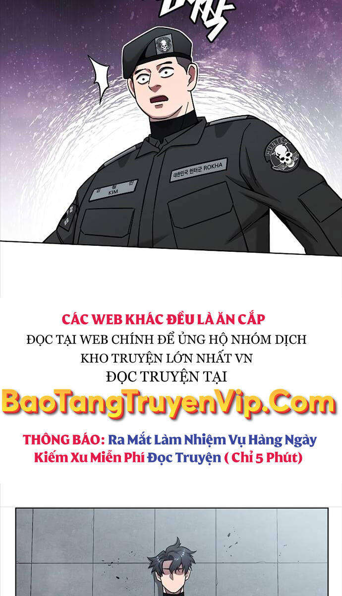 Ma Pháp Sư Hắc Ám Trở Về Để Nhập Ngũ Chapter 47 - Trang 125