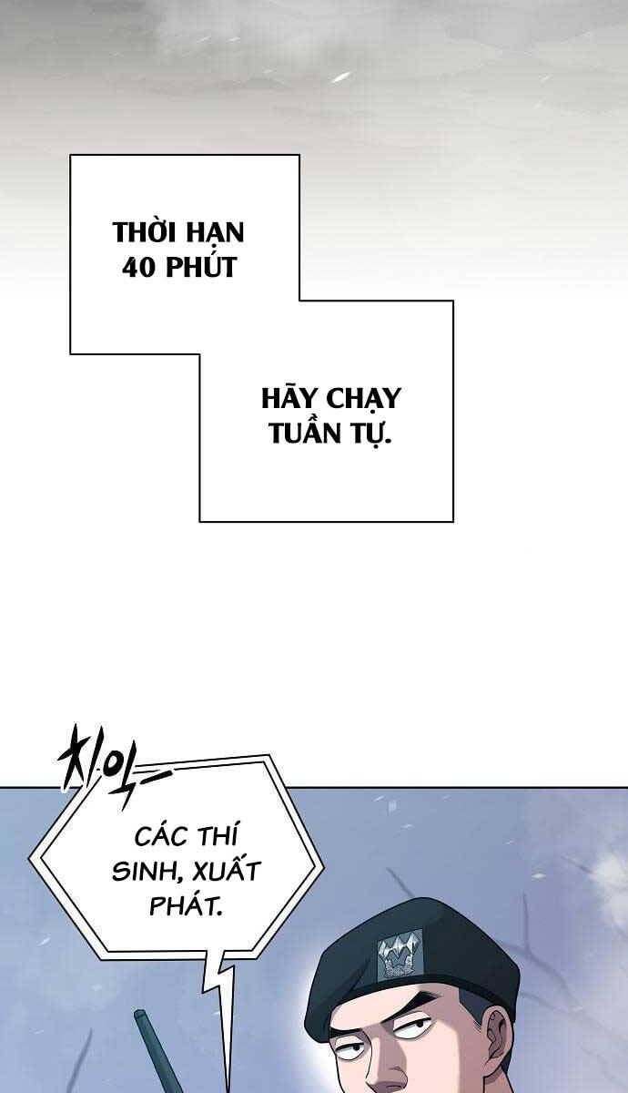 Ma Pháp Sư Hắc Ám Trở Về Để Nhập Ngũ Chapter 16 - Trang 96