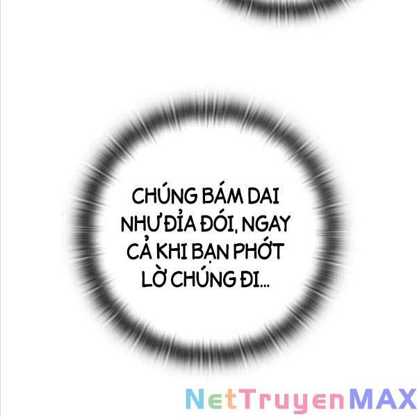 Ma Pháp Sư Hắc Ám Trở Về Để Nhập Ngũ Chapter 29 - Trang 69