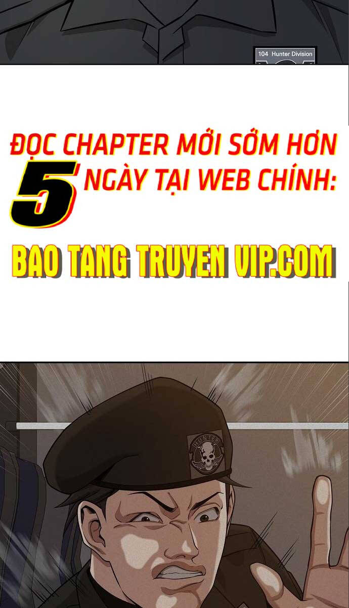 Ma Pháp Sư Hắc Ám Trở Về Để Nhập Ngũ Chapter 33 - Trang 34