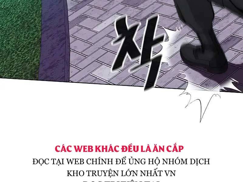 Ma Pháp Sư Hắc Ám Trở Về Để Nhập Ngũ Chapter 50 - Trang 119