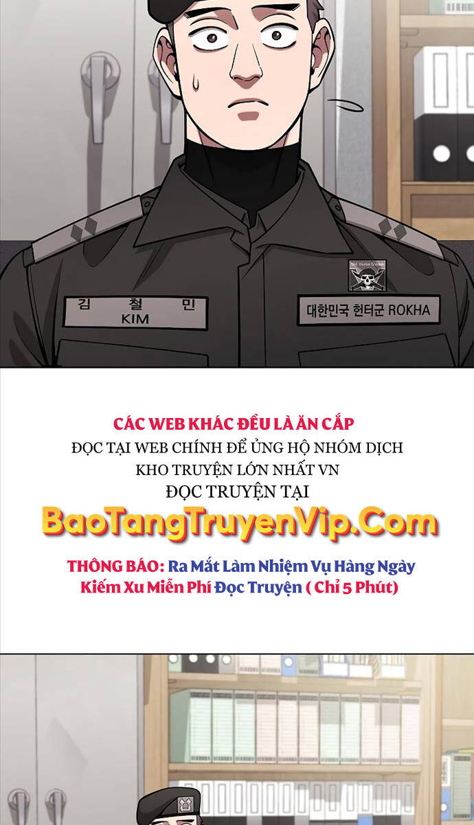 Ma Pháp Sư Hắc Ám Trở Về Để Nhập Ngũ Chapter 47 - Trang 16