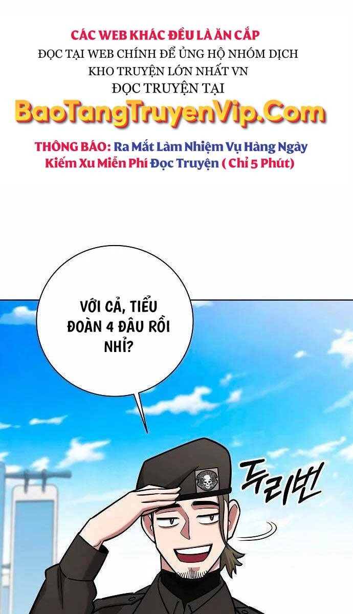 Ma Pháp Sư Hắc Ám Trở Về Để Nhập Ngũ Chapter 42 - Trang 89