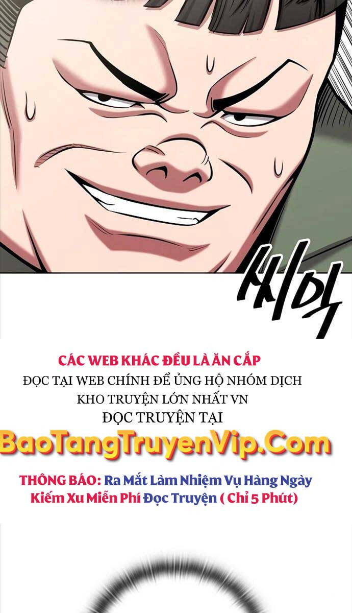 Ma Pháp Sư Hắc Ám Trở Về Để Nhập Ngũ Chapter 41 - Trang 55