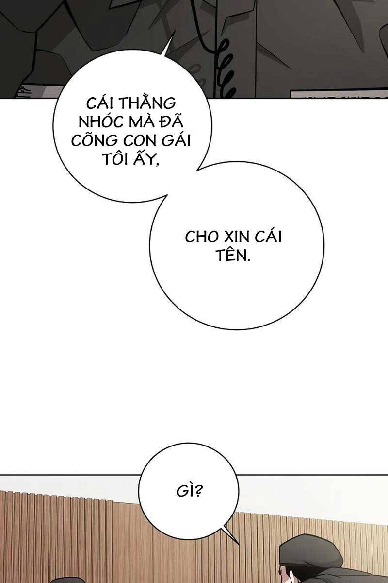 Ma Pháp Sư Hắc Ám Trở Về Để Nhập Ngũ Chapter 31 - Trang 60