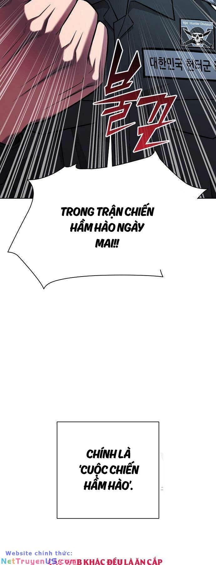 Ma Pháp Sư Hắc Ám Trở Về Để Nhập Ngũ Chapter 38 - Trang 25