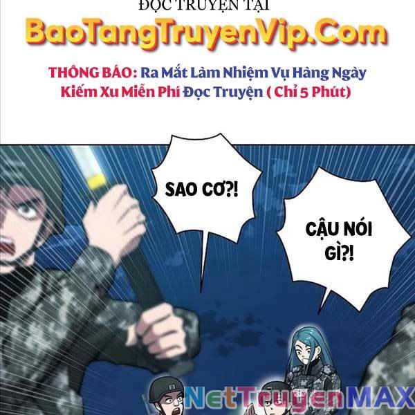 Ma Pháp Sư Hắc Ám Trở Về Để Nhập Ngũ Chapter 29 - Trang 106