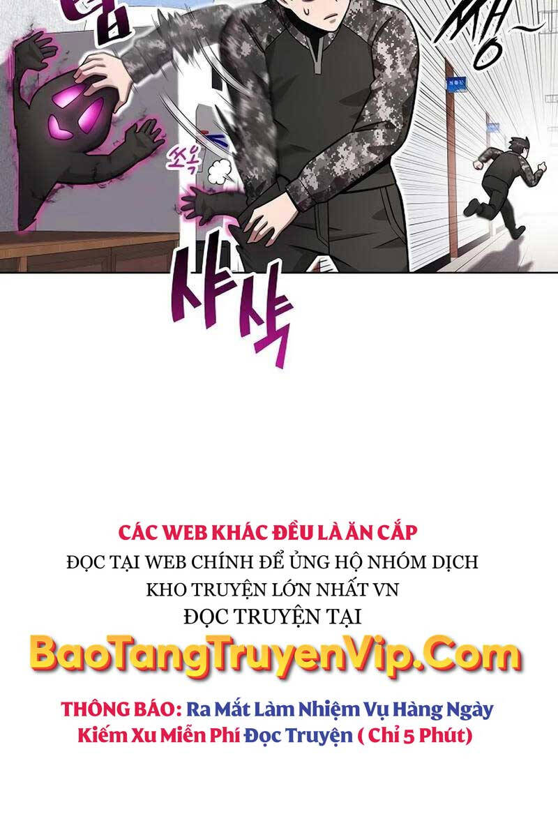 Ma Pháp Sư Hắc Ám Trở Về Để Nhập Ngũ Chapter 31 - Trang 86