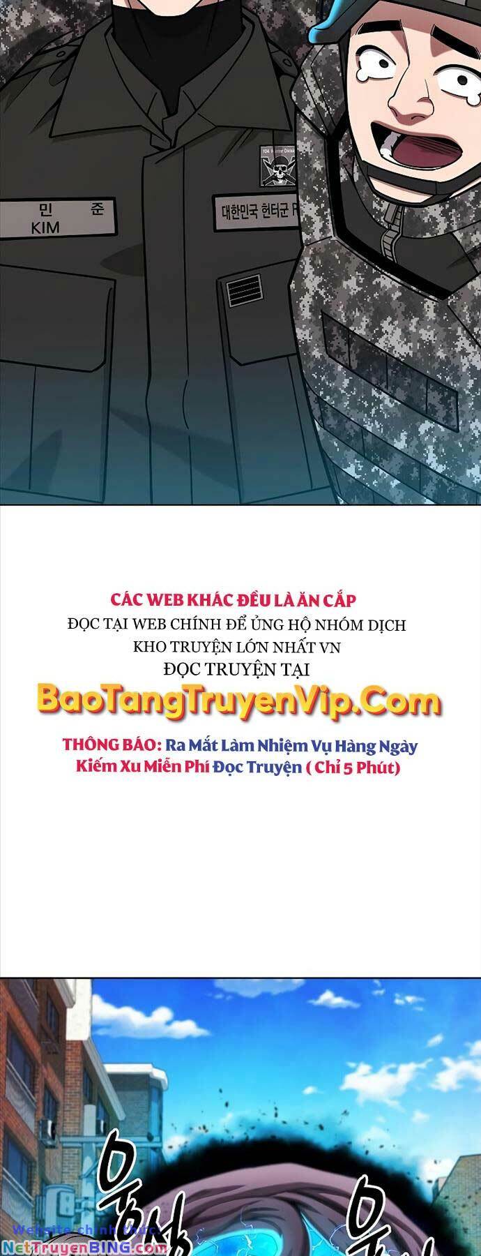 Ma Pháp Sư Hắc Ám Trở Về Để Nhập Ngũ Chapter 46 - Trang 29