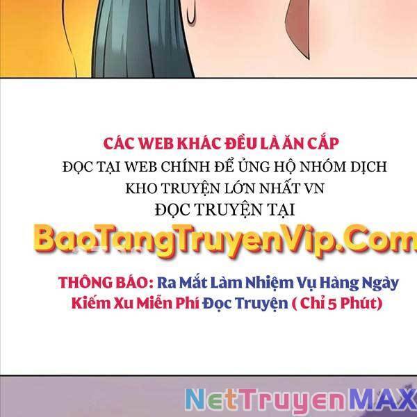 Ma Pháp Sư Hắc Ám Trở Về Để Nhập Ngũ Chapter 29 - Trang 1