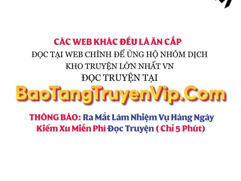 Ma Pháp Sư Hắc Ám Trở Về Để Nhập Ngũ Chapter 50 - Trang 301