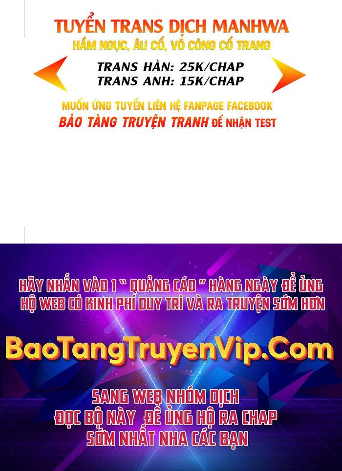 Ma Pháp Sư Hắc Ám Trở Về Để Nhập Ngũ Chapter 7 - Trang 53