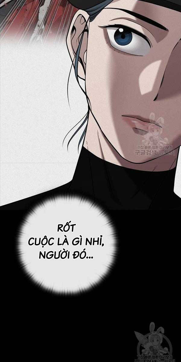 Ma Pháp Sư Hắc Ám Trở Về Để Nhập Ngũ Chapter 17 - Trang 26