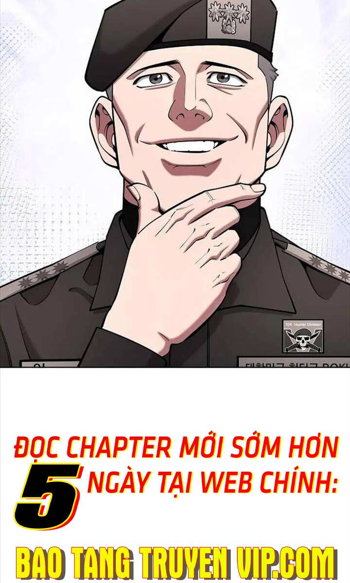 Ma Pháp Sư Hắc Ám Trở Về Để Nhập Ngũ Chapter 48 - Trang 131