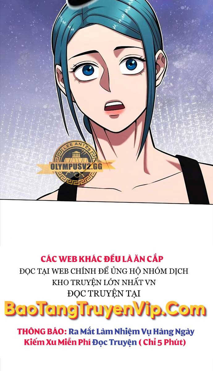 Ma Pháp Sư Hắc Ám Trở Về Để Nhập Ngũ Chapter 41 - Trang 81