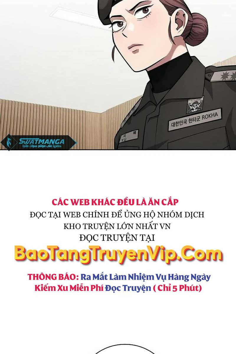 Ma Pháp Sư Hắc Ám Trở Về Để Nhập Ngũ Chapter 30 - Trang 122