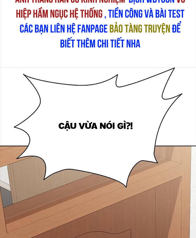 Ma Pháp Sư Hắc Ám Trở Về Để Nhập Ngũ Chapter 47 - Trang 77