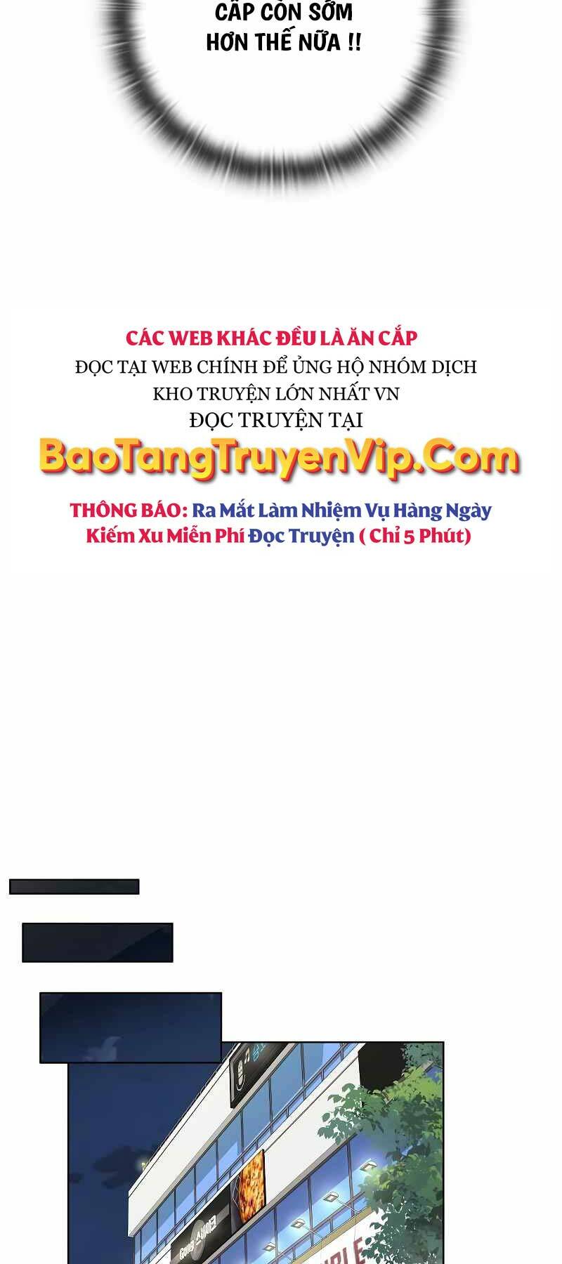 Ma Pháp Sư Hắc Ám Trở Về Để Nhập Ngũ Chapter 49 - Trang 58