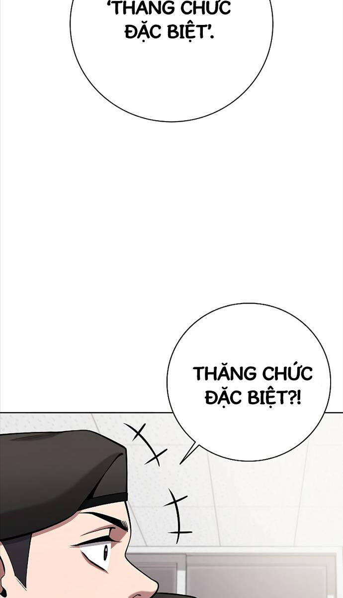 Ma Pháp Sư Hắc Ám Trở Về Để Nhập Ngũ Chapter 47 - Trang 54