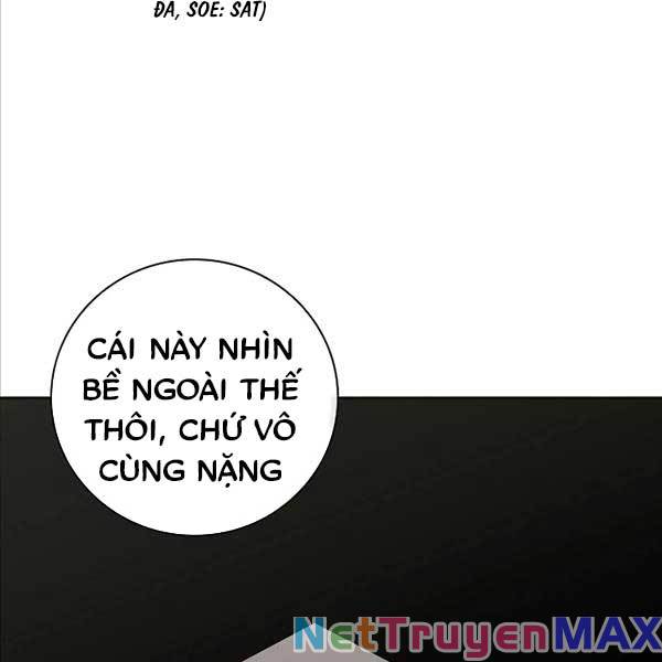 Ma Pháp Sư Hắc Ám Trở Về Để Nhập Ngũ Chapter 24 - Trang 77