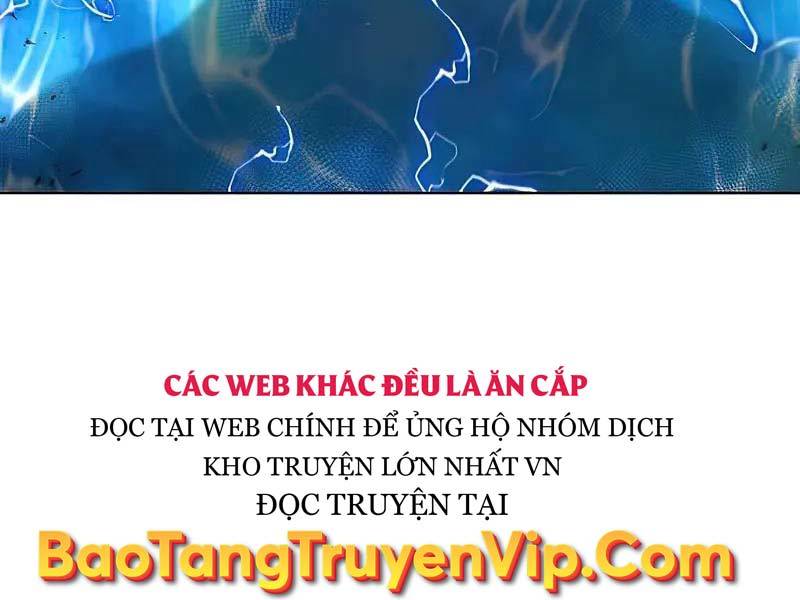 Ma Pháp Sư Hắc Ám Trở Về Để Nhập Ngũ Chapter 50 - Trang 244