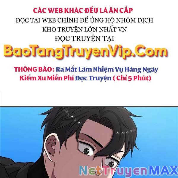 Ma Pháp Sư Hắc Ám Trở Về Để Nhập Ngũ Chapter 24 - Trang 170