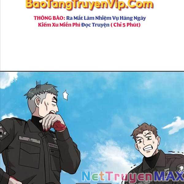 Ma Pháp Sư Hắc Ám Trở Về Để Nhập Ngũ Chapter 24 - Trang 94