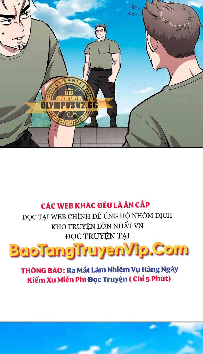 Ma Pháp Sư Hắc Ám Trở Về Để Nhập Ngũ Chapter 40 - Trang 14