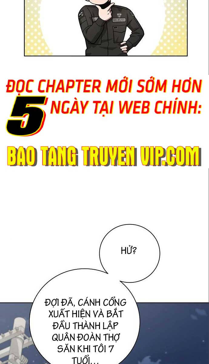 Ma Pháp Sư Hắc Ám Trở Về Để Nhập Ngũ Chapter 33 - Trang 54